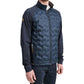 Abacus Sportswear Us - Grove Hybrid Jacket
