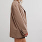 Free People - Reggie Blazer