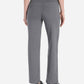 Danskin - Essentials Drawcord Pants