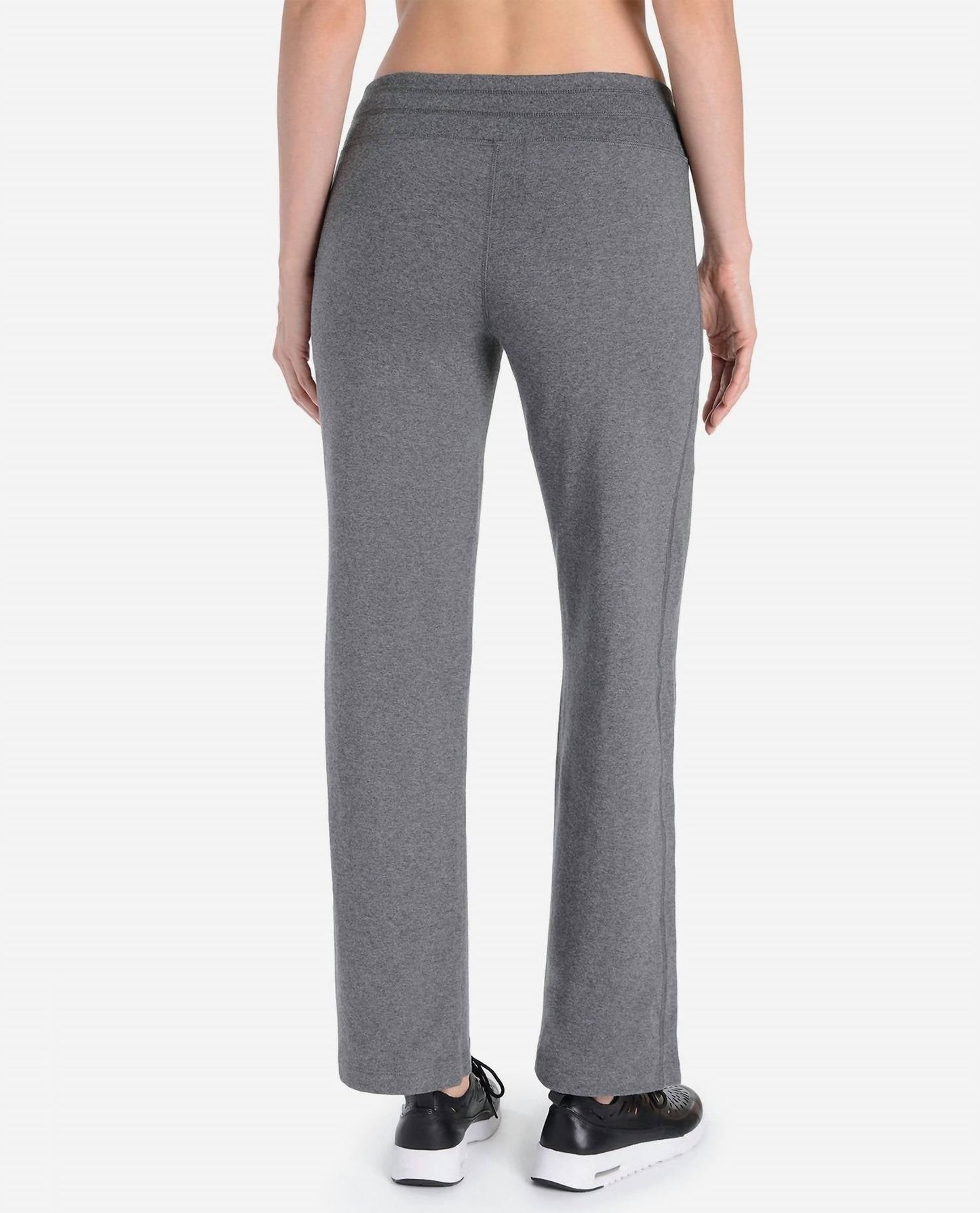 Danskin - Essentials Drawcord Pants