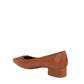 Veronica Beard - Women's Cecile Ballet Pump Shoes