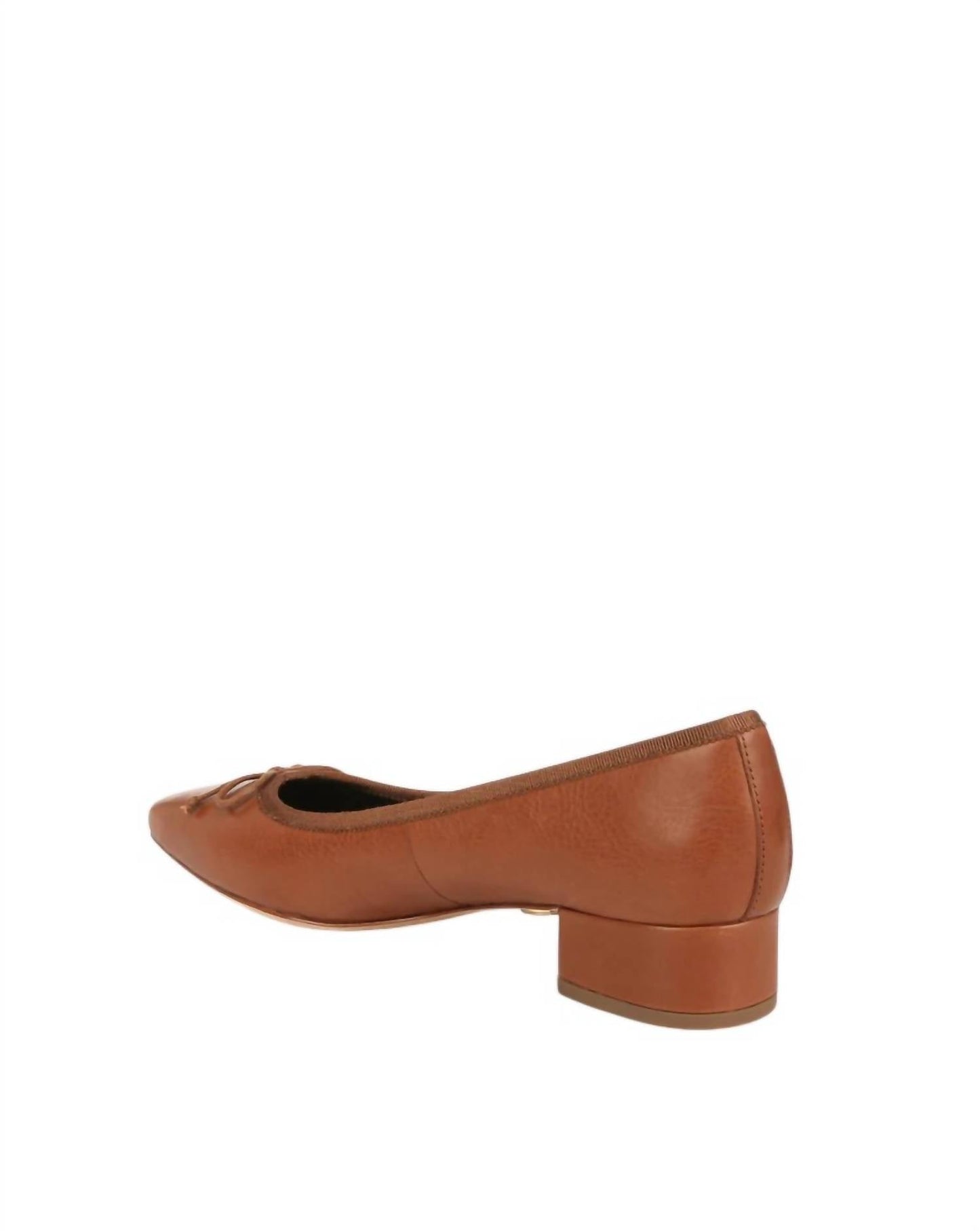 Veronica Beard - Women's Cecile Ballet Pump Shoes
