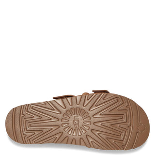 Ugg - Sandália Goldenstar High Slide Feminina
