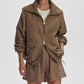 Varley - Morven Blouson Jacket
