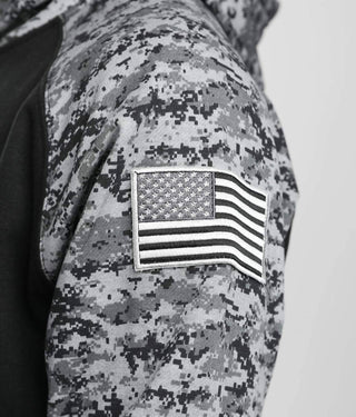 Ariat - Patriot Hoodie