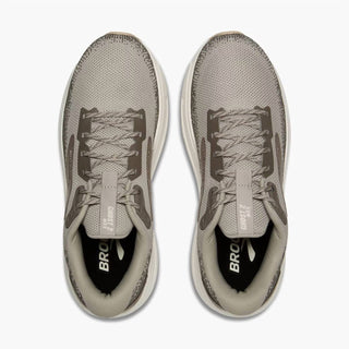 Brooks - Tênis de corrida Ghost Max 2 Road masculino