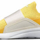 Apl - Women's Techloom Bliss Shoe