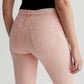 Ag Jeans - Prima Crop Jeans