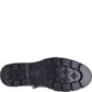 Sofft - Women's Paige Boots