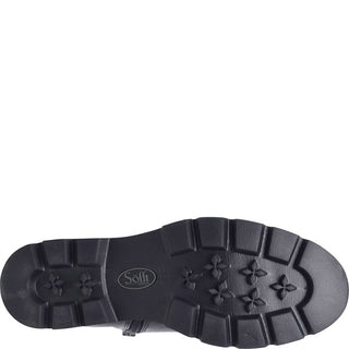 Sofft - Botas Paige Femininas