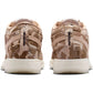 Nike - Men's Book 1 Shoe