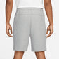 Nike - Men's Sportswear Tech Fleece Shorts