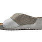 Wasak - Women's Sylva Wedge Sandals