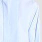 A.L.C. - Kat Long Sleeve Top