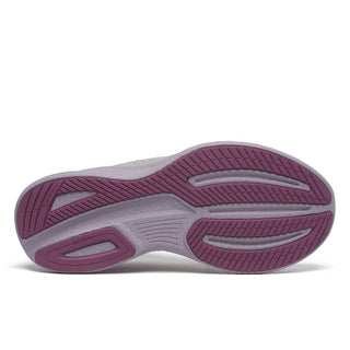 Saucony - Tênis Ride 17 Feminino