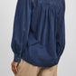 Rails - Angelica Shirt