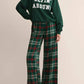 Z Supply - Elfin' Around Holiday Sweatshirt