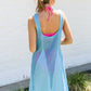 143 Story - Ride The Wave Tunic