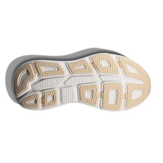 Hoka - Tênis de corrida feminino Bondi 9