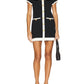 Show Me Your Mumu - Sofia Sweater Dress