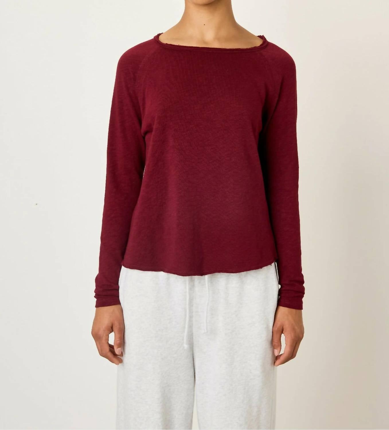 American Vintage - Sonoma T Shirt