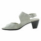 Munro - Women's Fabiana Sandals