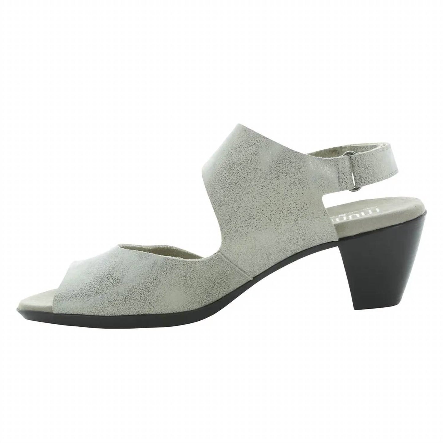 Munro - Women's Fabiana Sandals