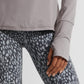 Varley - Bradford Active Top