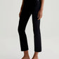 Ag Jeans - Farrah Boot Crop Jean