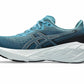 Asics - Tênis de corrida masculino Novablast 4