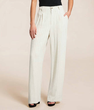 Z Supply - Calça Bennet Risca