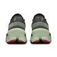 On Running - Women's Cloudmonster 2 Running Shoes