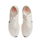 Nike - Men’s Vaporfly 3 Sneaker