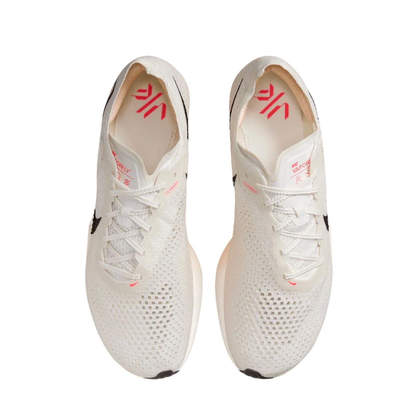 Nike - Men’s Vaporfly 3 Sneaker