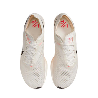 Nike - Tênis Vaporfly 3 Masculino