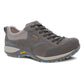 Dansko - Women's Paisley Waterproof Sneaker
