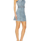 Steve Madden - Matilda Dress