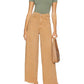 Free People - OLD WEST SLOUCHY JEANS