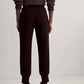 Varley - Slim Cuff Pant