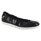 Sas - Women's Radiant Ballet Flat Shoes