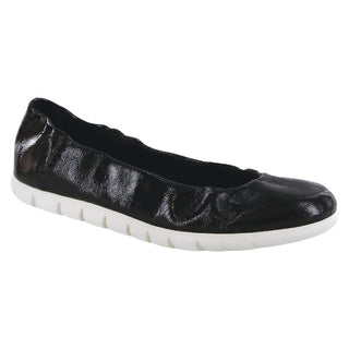 Sas - Women's Radiant Ballet Flat Shoes