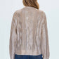 Pistola - Eva Sweater