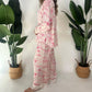 Free People - Dreamy Days Pajama Set