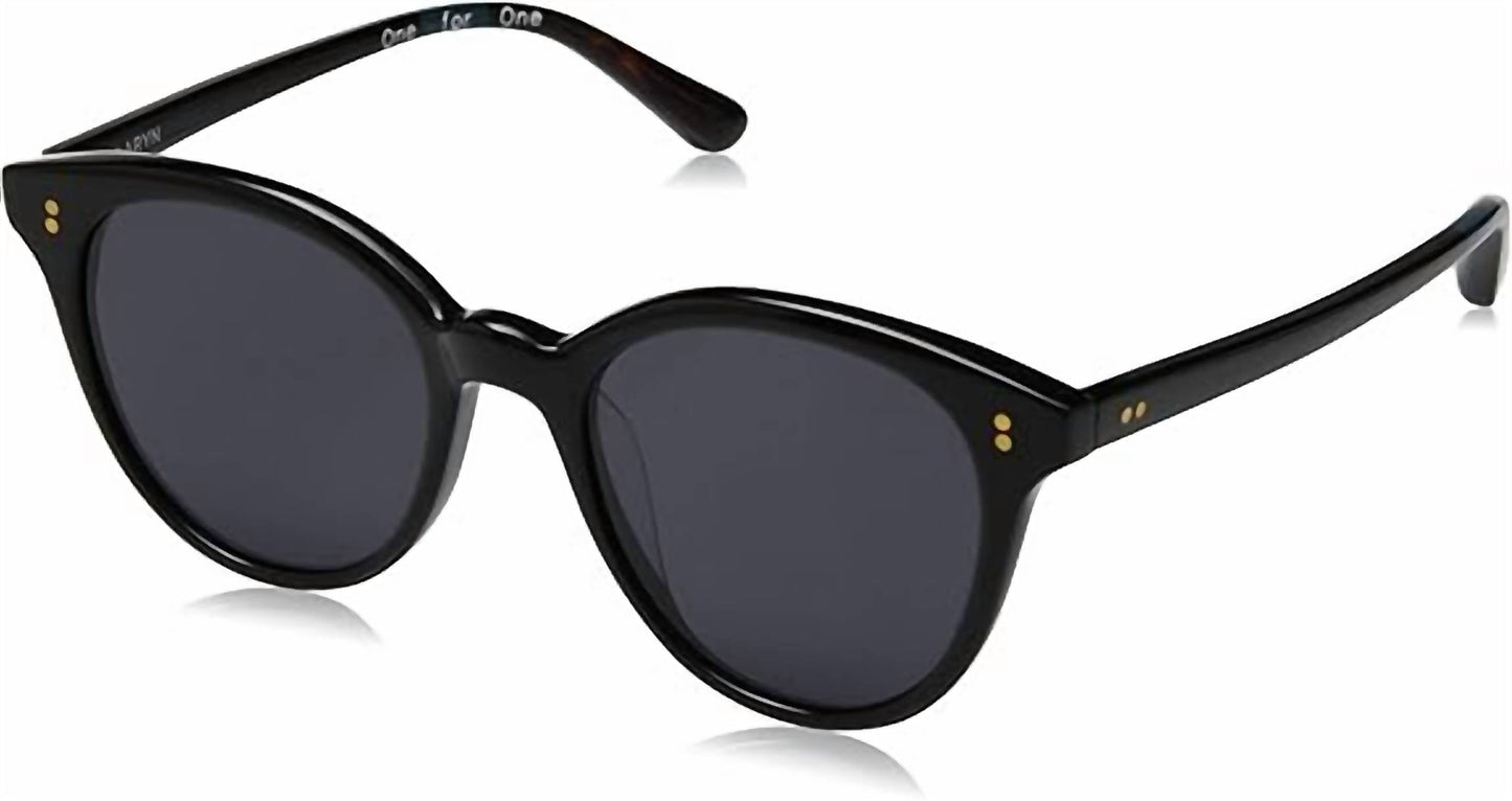 Toms - Women's Aaryn Sunglasses