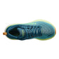 Hoka - Men's Bondi 8 Shoes