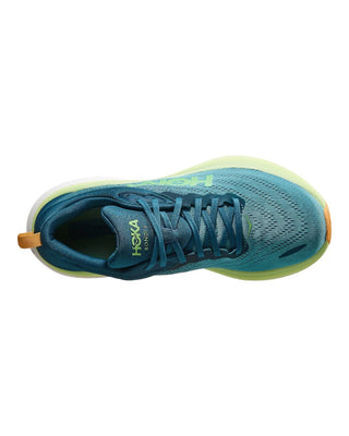 Hoka - Sapatos Bondi 8 Masculinos