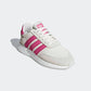 Adidas - WOMEN'S I-5923 RUNNING SHOES
