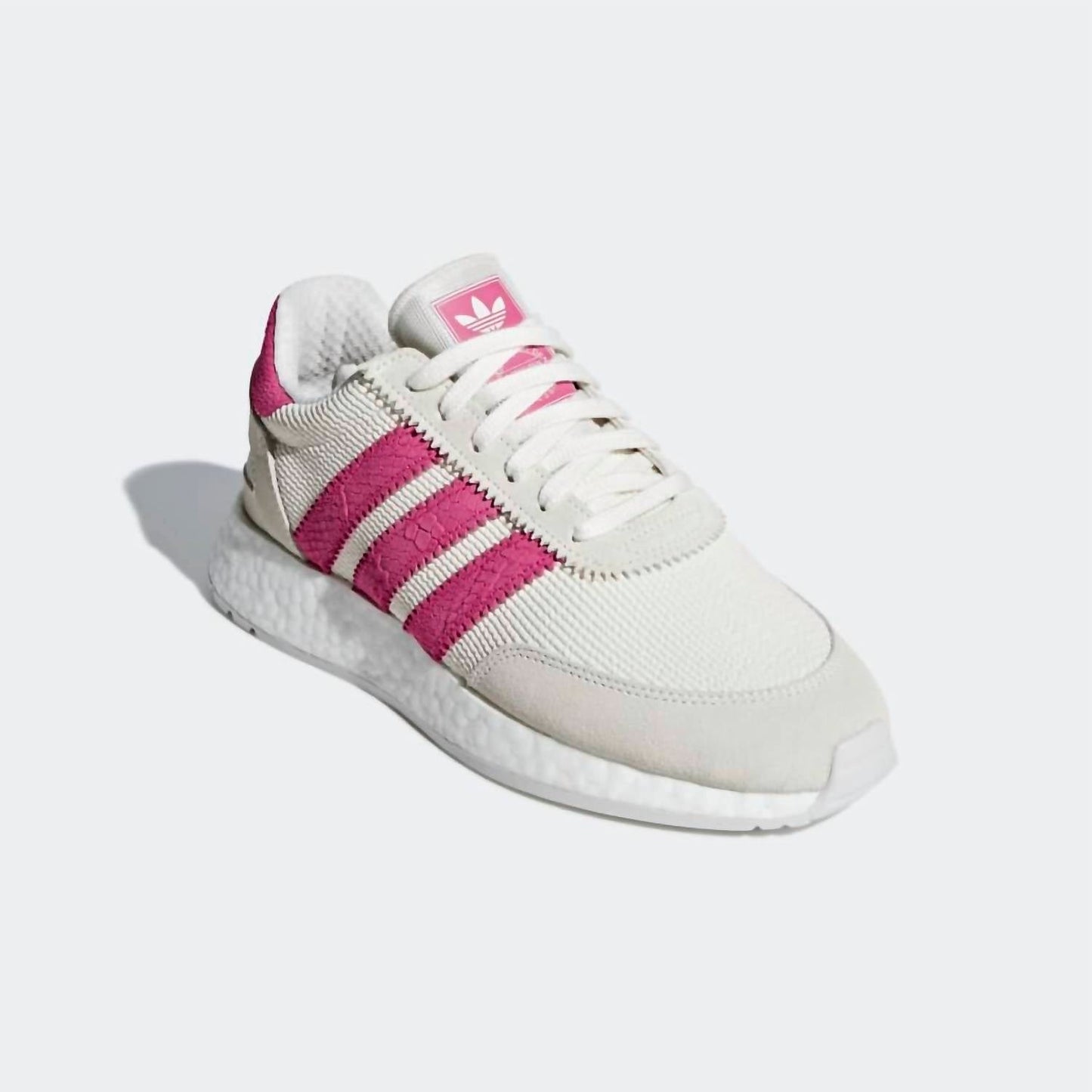 Adidas - WOMEN'S I-5923 RUNNING SHOES