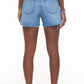 Pistola - Connor Vintage Short