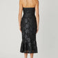 Shoshanna - Alexi Midi Dress